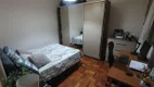 Foto 8 de Apartamento com 1 Quarto à venda, 43m² em Centro, São Leopoldo