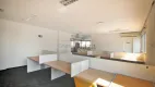 Foto 11 de Ponto Comercial para alugar, 320m² em Campo Belo, São Paulo