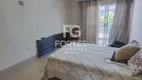 Foto 17 de Casa de Condomínio com 4 Quartos para alugar, 260m² em Jardim Cybelli, Ribeirão Preto