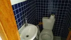 Foto 9 de Sobrado com 3 Quartos à venda, 175m² em Boqueirão, Santos