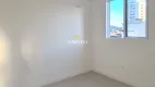 Foto 3 de Apartamento com 2 Quartos à venda, 56m² em São Vicente, Itajaí