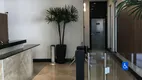 Foto 3 de Sala Comercial para venda ou aluguel, 39m² em Perdizes, São Paulo