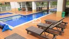 Foto 36 de Apartamento com 3 Quartos para alugar, 132m² em Vila Andrade, São Paulo