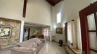 Foto 23 de Casa com 5 Quartos à venda, 171m² em Água Branca, Piracicaba