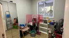 Foto 14 de Apartamento com 2 Quartos à venda, 96m² em Vila Andrade, São Paulo