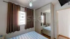 Foto 11 de Apartamento com 2 Quartos à venda, 47m² em Limão, São Paulo