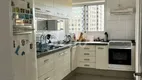 Foto 21 de Apartamento com 2 Quartos para alugar, 109m² em Itaim Bibi, São Paulo