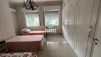 Foto 34 de Casa com 3 Quartos à venda, 180m² em Boqueirão, Santos