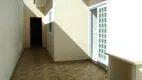 Foto 13 de Casa com 2 Quartos à venda, 142m² em Residencial Parque Douradinho, São Carlos