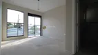 Foto 15 de Sobrado com 3 Quartos à venda, 160m² em Fazendinha, Curitiba