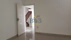 Foto 43 de Casa com 4 Quartos para venda ou aluguel, 510m² em Parque Taquaral, Campinas