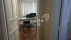 Foto 14 de Casa com 4 Quartos à venda, 185m² em Jardim Carvalho, Ponta Grossa