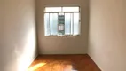 Foto 4 de Apartamento com 3 Quartos para alugar, 82m² em Centro, Juiz de Fora