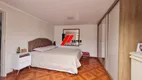 Foto 19 de Casa com 2 Quartos à venda, 81m² em Itacorubi, Florianópolis