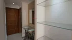 Foto 3 de Apartamento com 3 Quartos à venda, 65m² em Jardim Botucatu, São Paulo