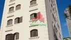 Foto 34 de Apartamento com 3 Quartos à venda, 86m² em Vila Madalena, São Paulo