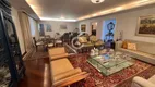 Foto 52 de Casa de Condomínio com 4 Quartos à venda, 1000m² em VILLAGE SANS SOUCI, Valinhos
