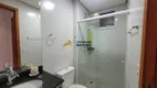 Foto 10 de Apartamento com 2 Quartos à venda, 52m² em Estufa II, Ubatuba