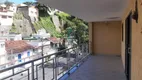 Foto 2 de Casa com 4 Quartos à venda, 334m² em Méier, Rio de Janeiro