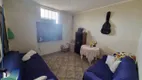 Foto 7 de Casa com 3 Quartos à venda, 59m² em Jardim Iara, Ribeirão Preto