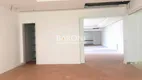 Foto 4 de Cobertura com 4 Quartos à venda, 900m² em Higienópolis, São Paulo