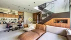 Foto 32 de Apartamento com 4 Quartos à venda, 378m² em Alto de Pinheiros, São Paulo