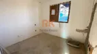 Foto 9 de Apartamento com 4 Quartos à venda, 140m² em Liberdade, Belo Horizonte