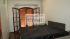 Foto 23 de Sobrado com 3 Quartos à venda, 140m² em Jardim Paraíso, São Paulo