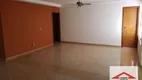 Foto 2 de Apartamento com 3 Quartos à venda, 185m² em Centro, Jundiaí