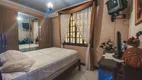 Foto 20 de Casa com 3 Quartos à venda, 300m² em Glória, Joinville