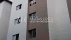 Foto 16 de Apartamento com 2 Quartos à venda, 43m² em Jardim São Luis, Guarulhos