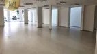 Foto 3 de Ponto Comercial para alugar, 400m² em Vila Olímpia, São Paulo