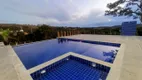Foto 2 de Casa de Condomínio com 4 Quartos à venda, 200m² em Residencial Real Mont Ville, Lagoa Santa