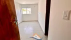 Foto 7 de Apartamento com 2 Quartos à venda, 55m² em Amparo, Olinda