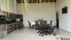 Foto 5 de Casa com 5 Quartos à venda, 295m² em Boa Esperança, Cuiabá