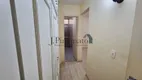 Foto 9 de Apartamento com 3 Quartos à venda, 150m² em Anhangabau, Jundiaí