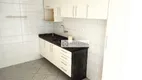 Foto 18 de Apartamento com 2 Quartos à venda, 80m² em Centro, Araruama