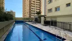 Foto 35 de Apartamento com 4 Quartos à venda, 229m² em Jardim Irajá, Ribeirão Preto
