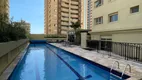 Foto 46 de Apartamento com 4 Quartos à venda, 229m² em Jardim Santa Angela, Ribeirão Preto