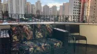 Foto 34 de Apartamento com 4 Quartos à venda, 215m² em Campo Belo, São Paulo