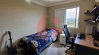 Foto 19 de Apartamento com 4 Quartos à venda, 167m² em Jardim Esplanada, São José dos Campos