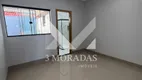 Foto 13 de Casa com 3 Quartos à venda, 125m² em Jardim Balneário Meia Ponte, Goiânia