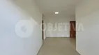 Foto 9 de Apartamento com 2 Quartos à venda, 48m² em Jardim Holanda, Uberlândia