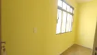 Foto 5 de Apartamento com 2 Quartos para alugar, 46m² em Vila João Pessoa, Porto Alegre
