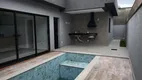 Foto 12 de Casa de Condomínio com 3 Quartos à venda, 154m² em São Venancio, Itupeva