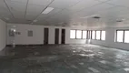 Foto 3 de Sala Comercial para venda ou aluguel, 165m² em Itaim Bibi, São Paulo