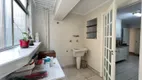 Foto 29 de Apartamento com 2 Quartos à venda, 92m² em Vila Madalena, São Paulo