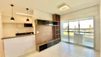 Foto 2 de Apartamento com 3 Quartos à venda, 86m² em Fragata, Marília