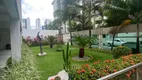 Foto 24 de Apartamento com 3 Quartos à venda, 63m² em Boa Viagem, Recife