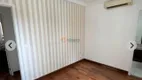 Foto 19 de Apartamento com 3 Quartos para alugar, 95m² em Mansões Santo Antônio, Campinas